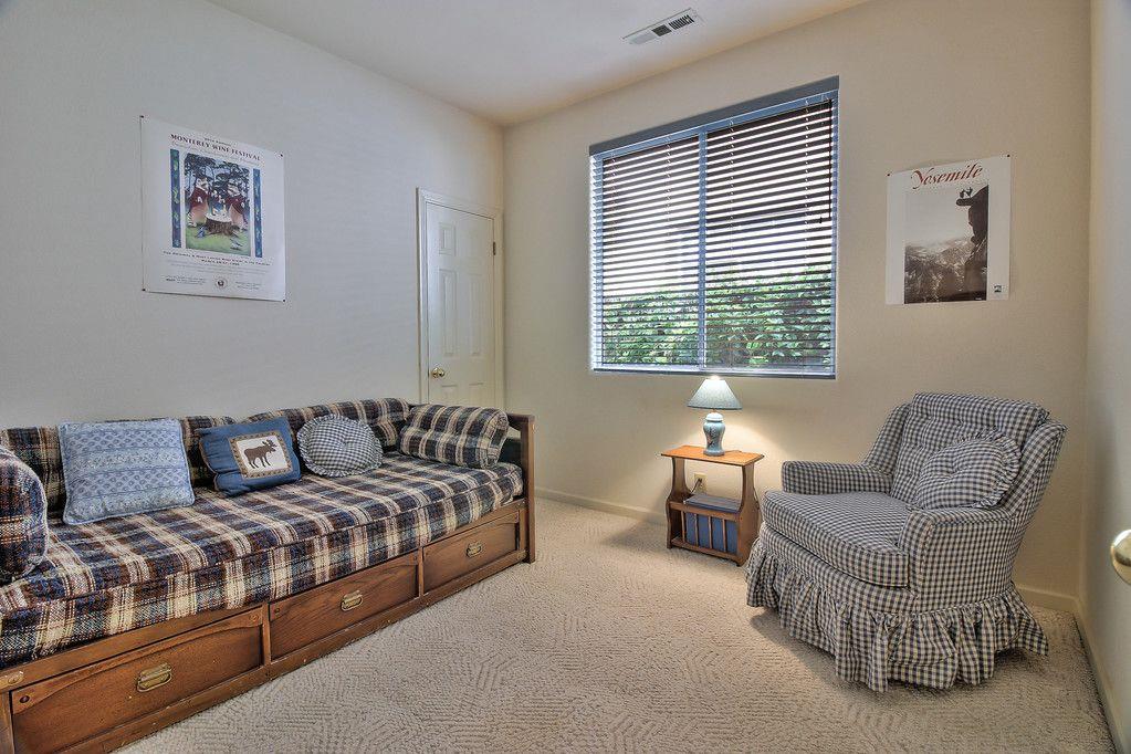 17585 River Run Road Salinas, CA 93908 - Photo 23 of 28 Gallery Image 23