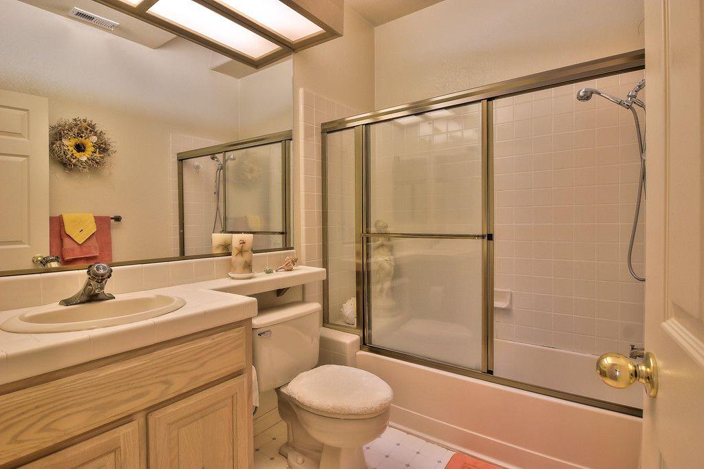 17585 River Run Road Salinas, CA 93908 - Photo 24 of 28 Gallery Image 24