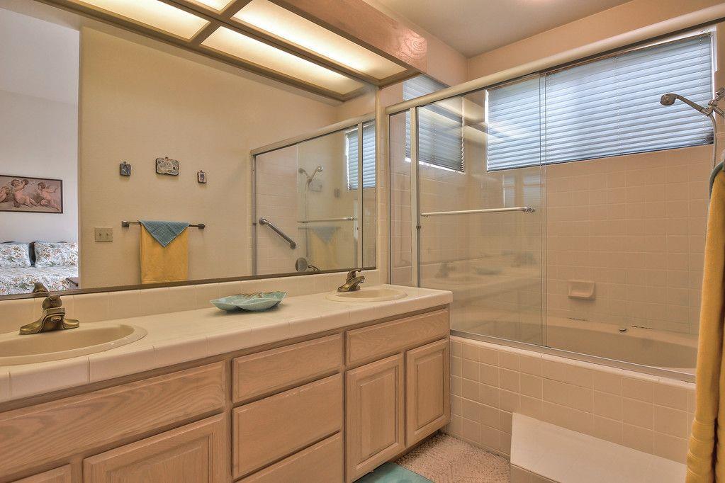 17585 River Run Road Salinas, CA 93908 - Photo 25 of 28 Gallery Image 25