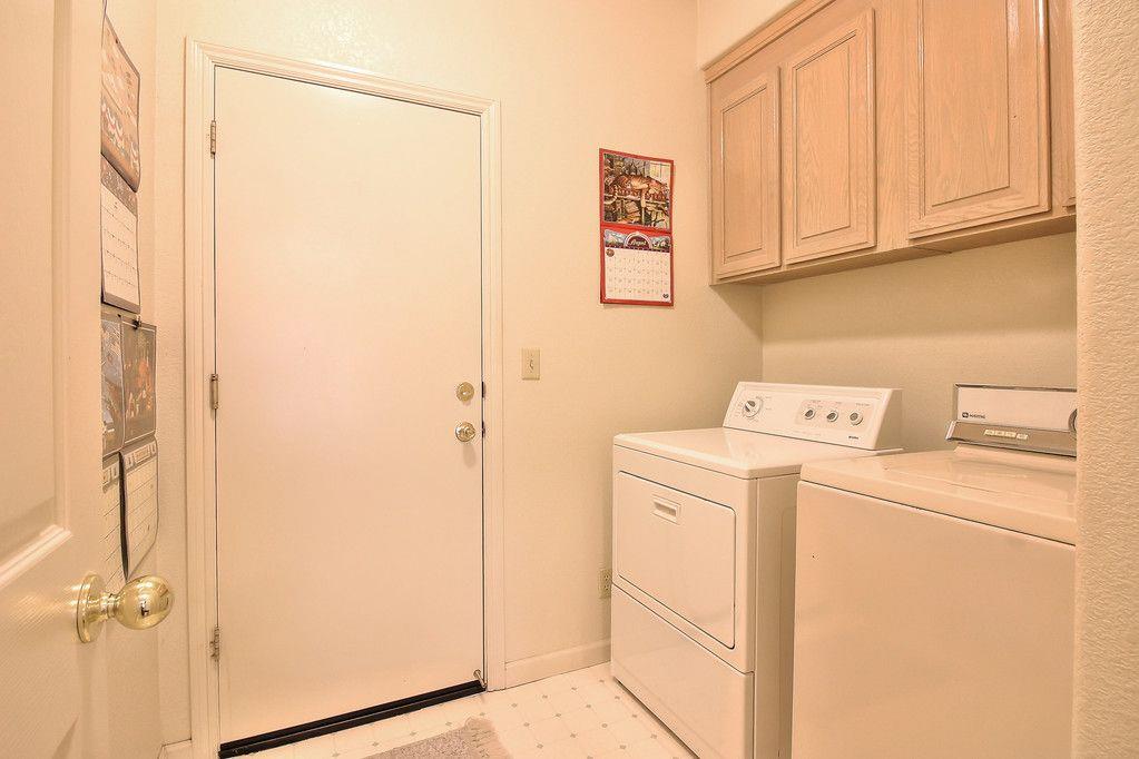 17585 River Run Road Salinas, CA 93908 - Photo 26 of 28 Gallery Image 26