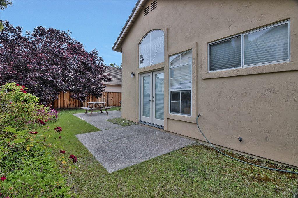 17585 River Run Road Salinas, CA 93908 - Photo 27 of 28 Gallery Image 27