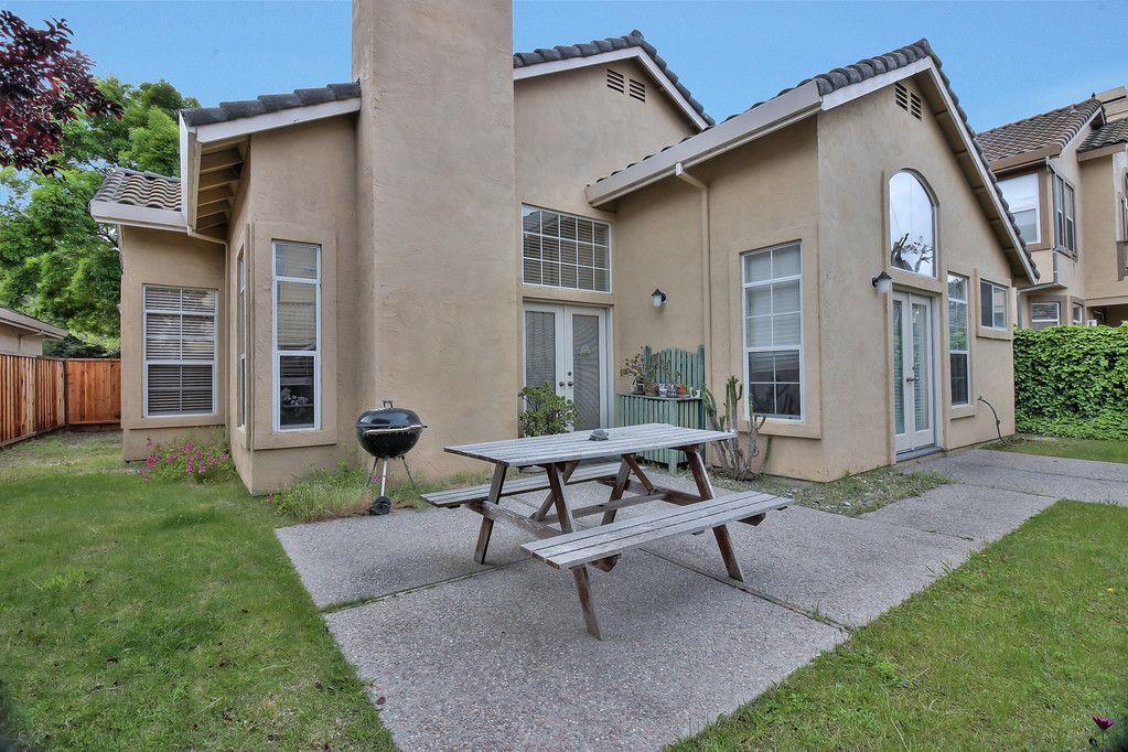 17585 River Run Road Salinas, CA 93908 - Photo 28 of 28 Gallery Image 28