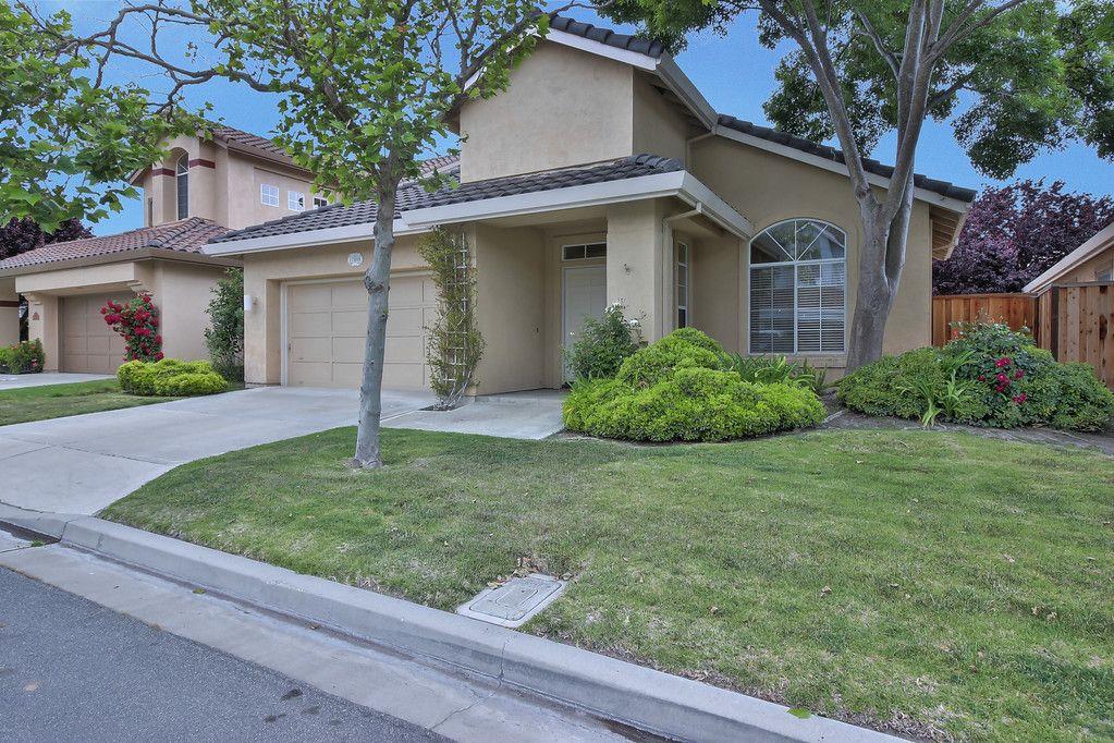 17585 River Run Road Salinas, CA 93908 - Photo 3 of 28 Gallery Image 3