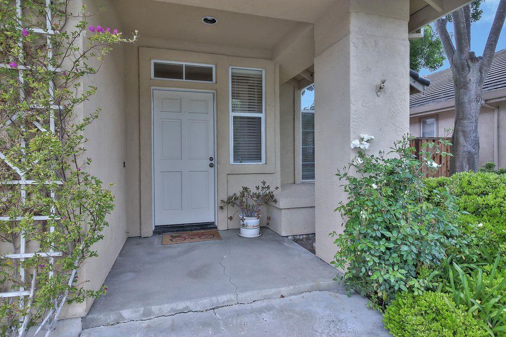 17585 River Run Road Salinas, CA 93908 - Photo 4 of 28 Gallery Image 4