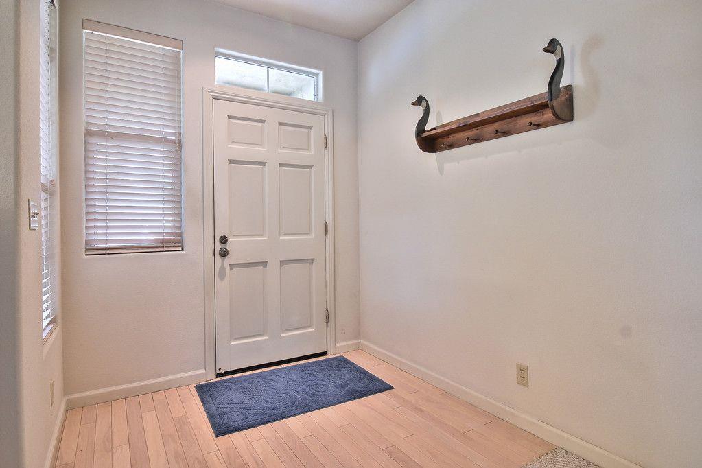17585 River Run Road Salinas, CA 93908 - Photo 5 of 28 Gallery Image 5