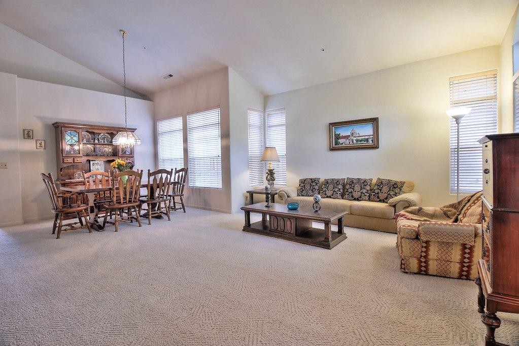 17585 River Run Road Salinas, CA 93908 - Photo 6 of 28 Gallery Image 6