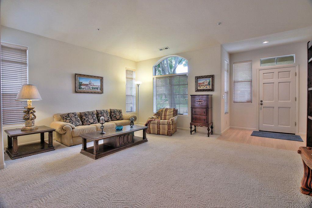 17585 River Run Road Salinas, CA 93908 - Photo 7 of 28 Gallery Image 7