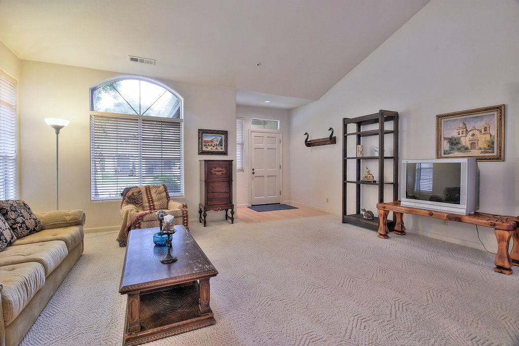 17585 River Run Road Salinas, CA 93908 - Photo 8 of 28 Gallery Image 8