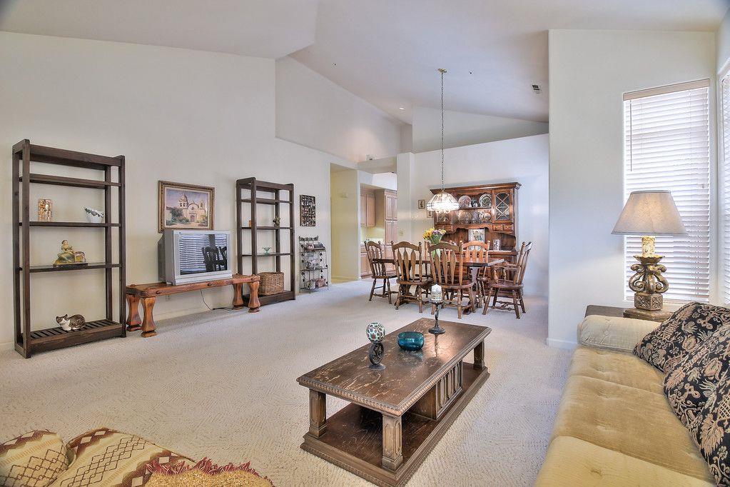 17585 River Run Road Salinas, CA 93908 - Photo 9 of 28 Gallery Image 9