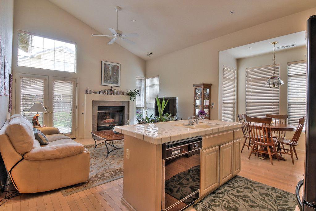 17585 River Run Road Salinas, CA 93908 - Photo 10 of 28 Gallery Image 10