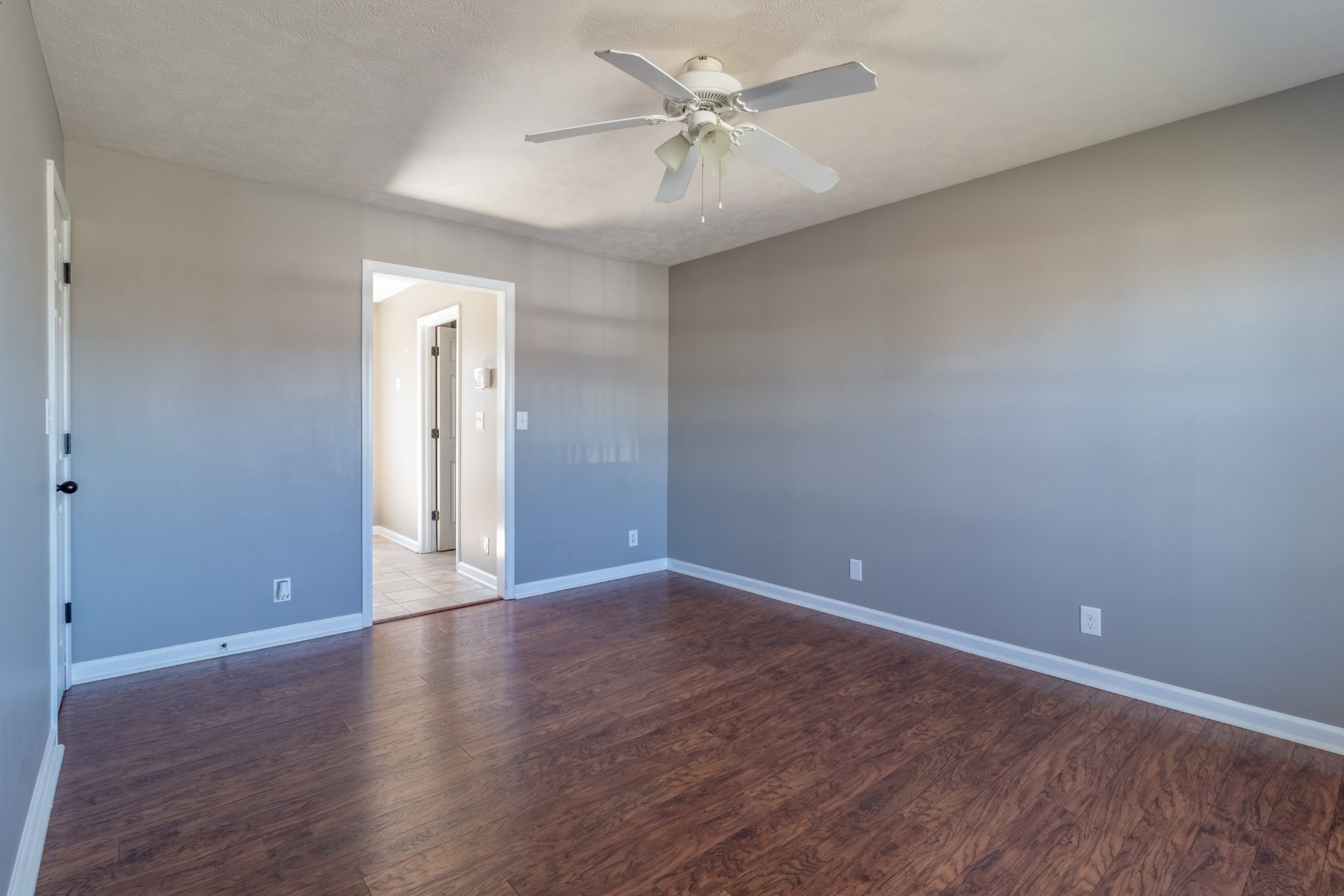 1816 Abrams Road Clarksville, TN 37042 - Photo 12 of 38 Gallery Image 12