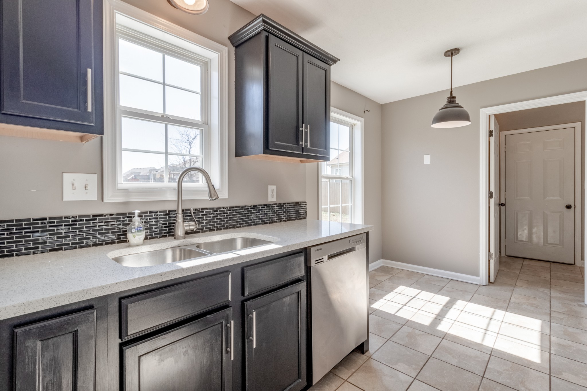 1816 Abrams Road Clarksville, TN 37042 - Photo 14 of 38 Gallery Image 14