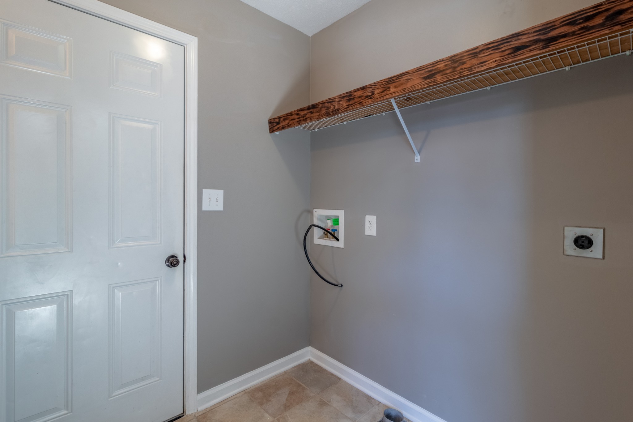 1816 Abrams Road Clarksville, TN 37042 - Photo 19 of 38 Gallery Image 19