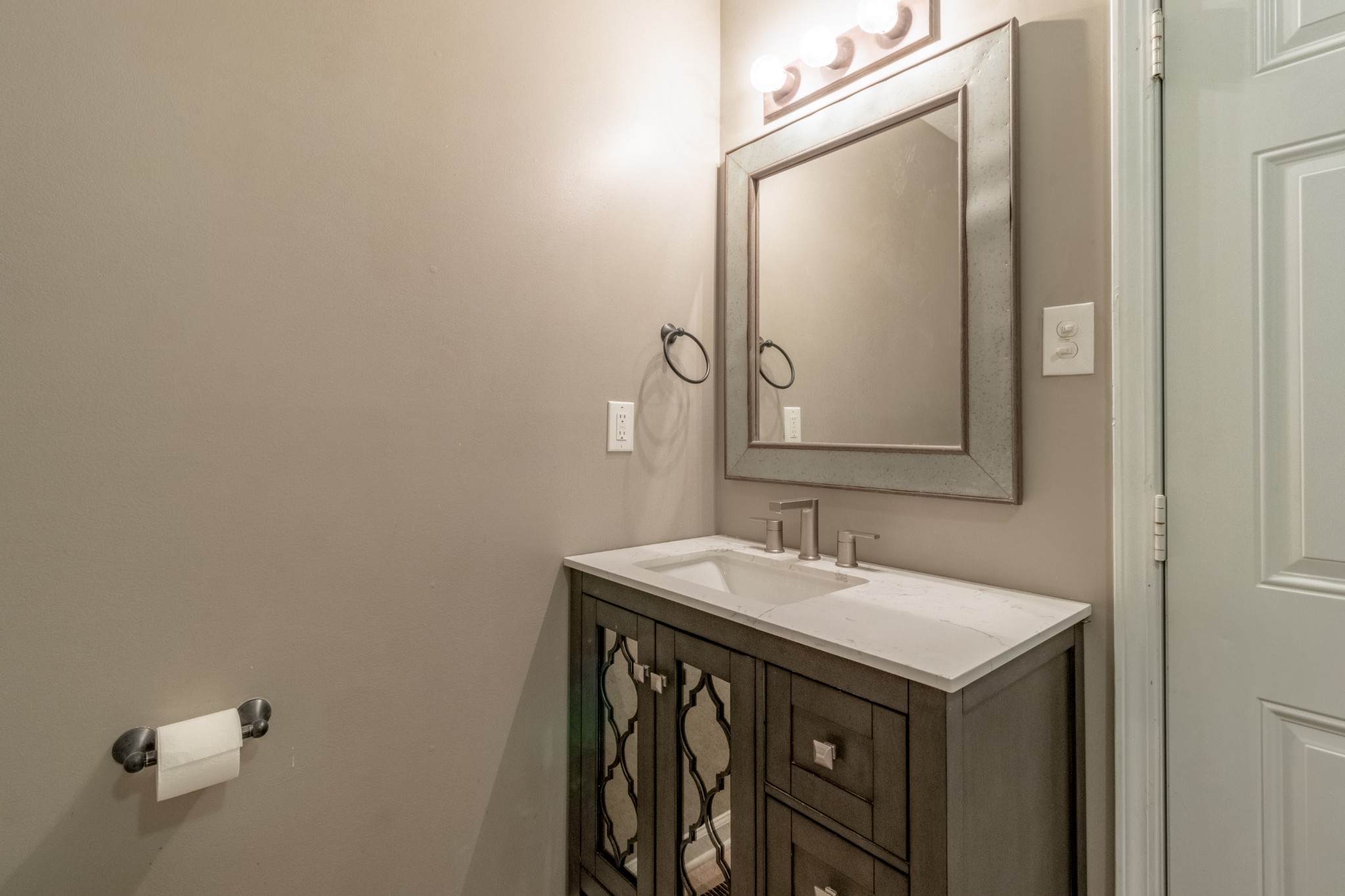 1816 Abrams Road Clarksville, TN 37042 - Photo 20 of 38 Gallery Image 20