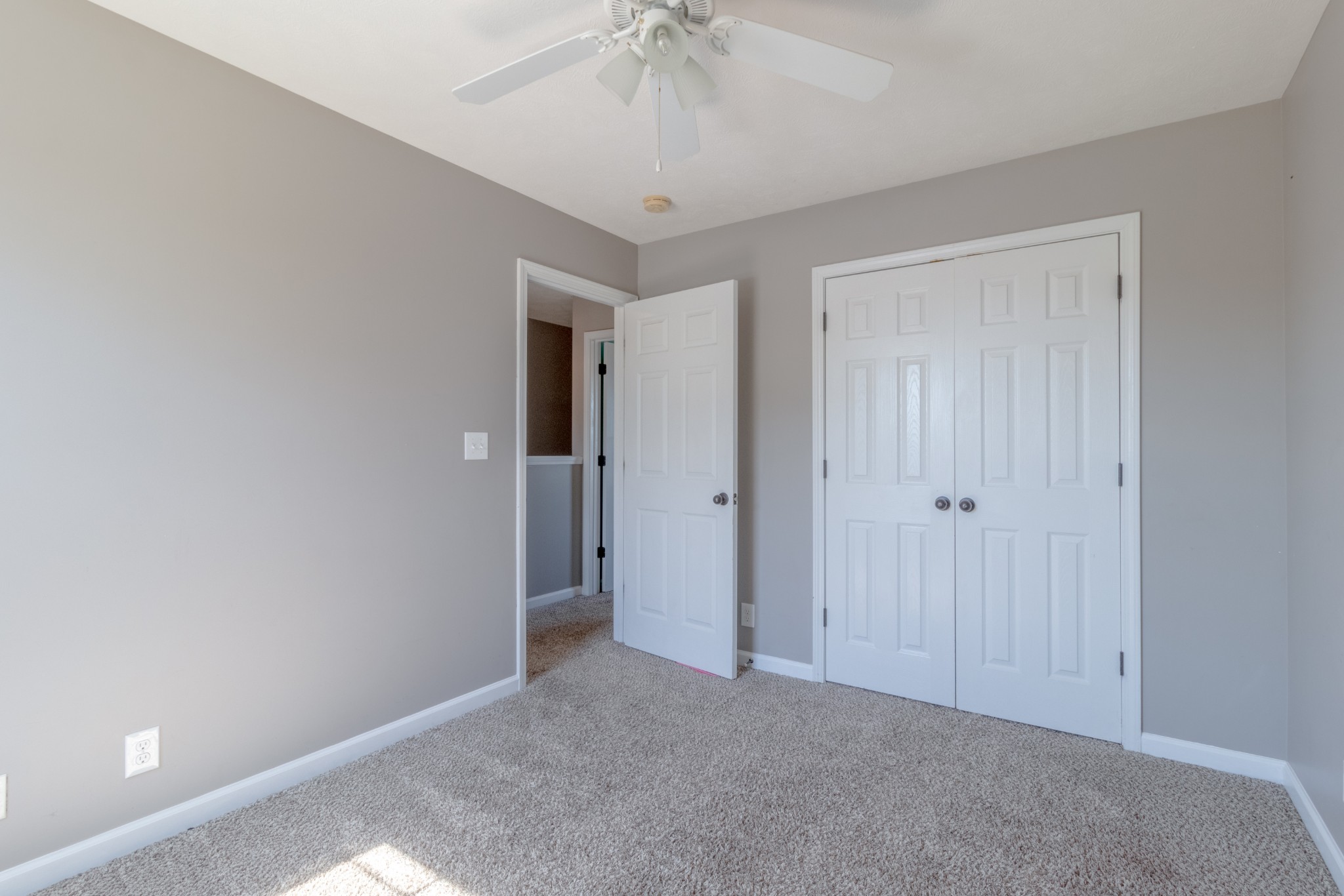 1816 Abrams Road Clarksville, TN 37042 - Photo 23 of 38 Gallery Image 23