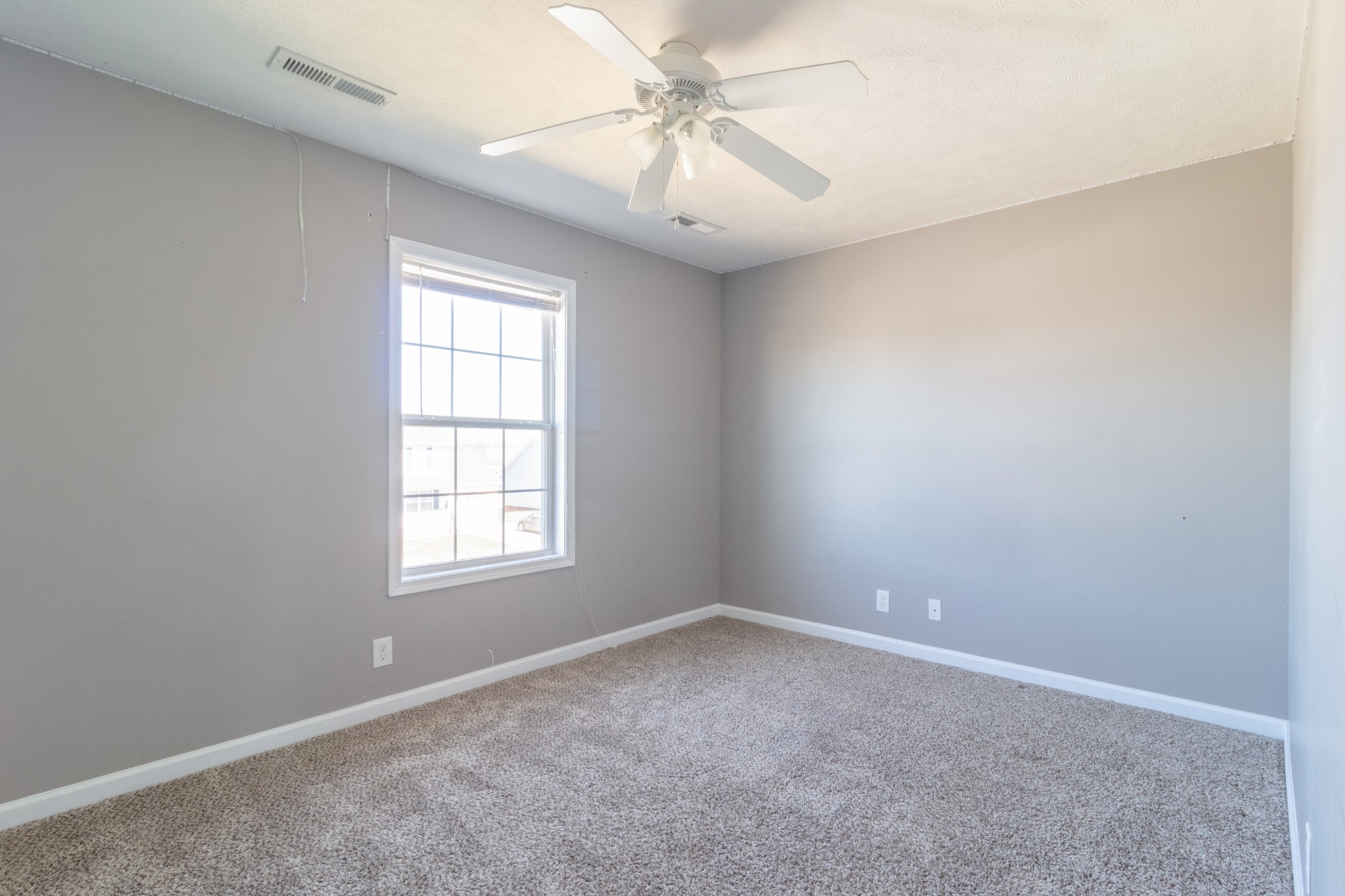 1816 Abrams Road Clarksville, TN 37042 - Photo 24 of 38 Gallery Image 24