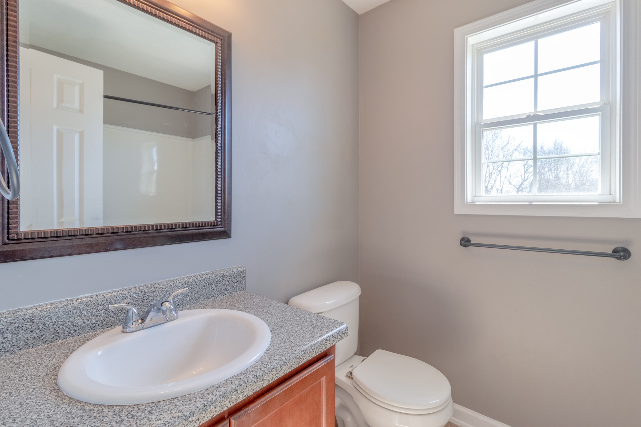 1816 Abrams Road Clarksville, TN 37042 - Photo 25 of 38 Gallery Image 25