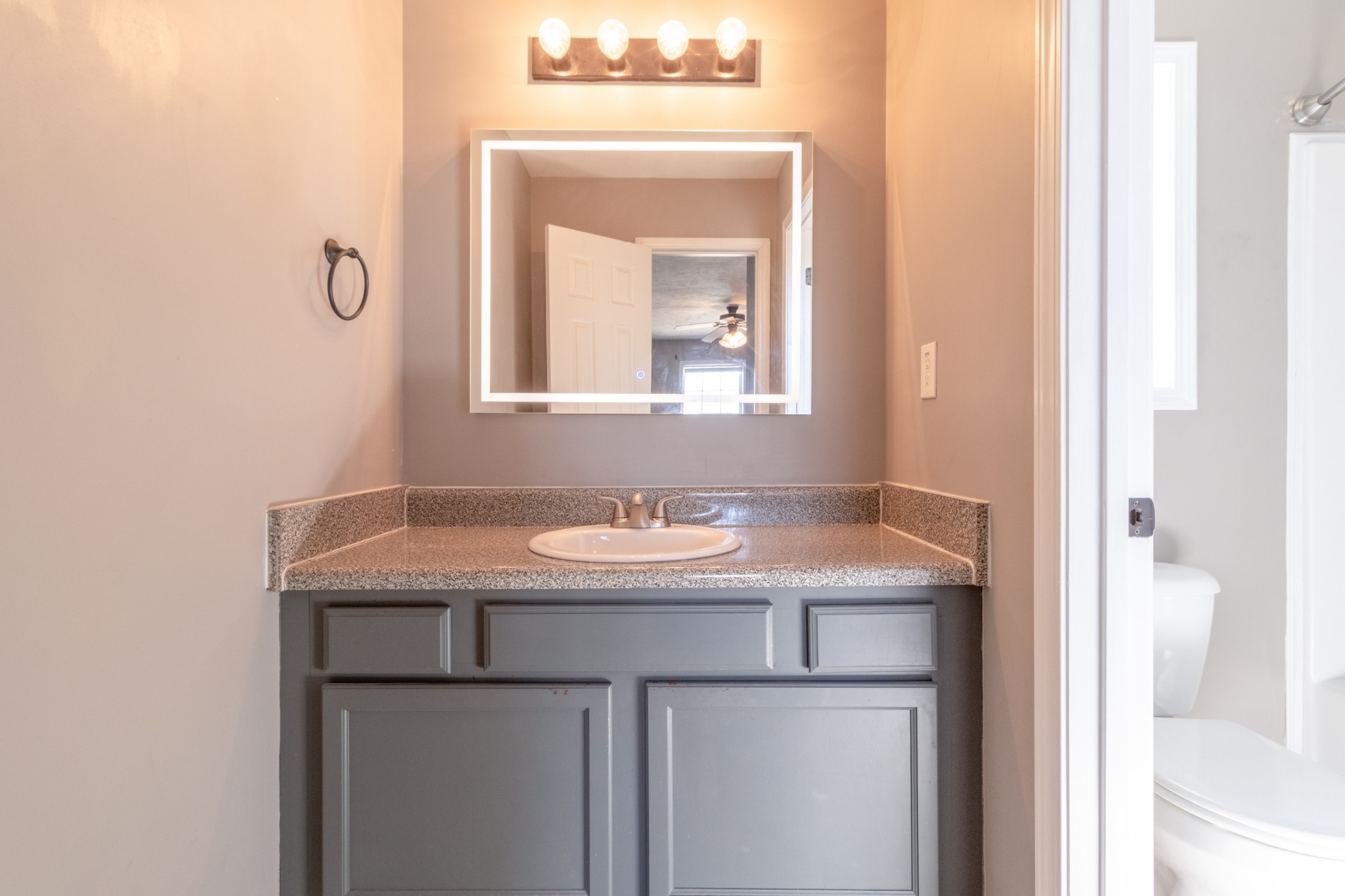 1816 Abrams Road Clarksville, TN 37042 - Photo 28 of 38 Gallery Image 28
