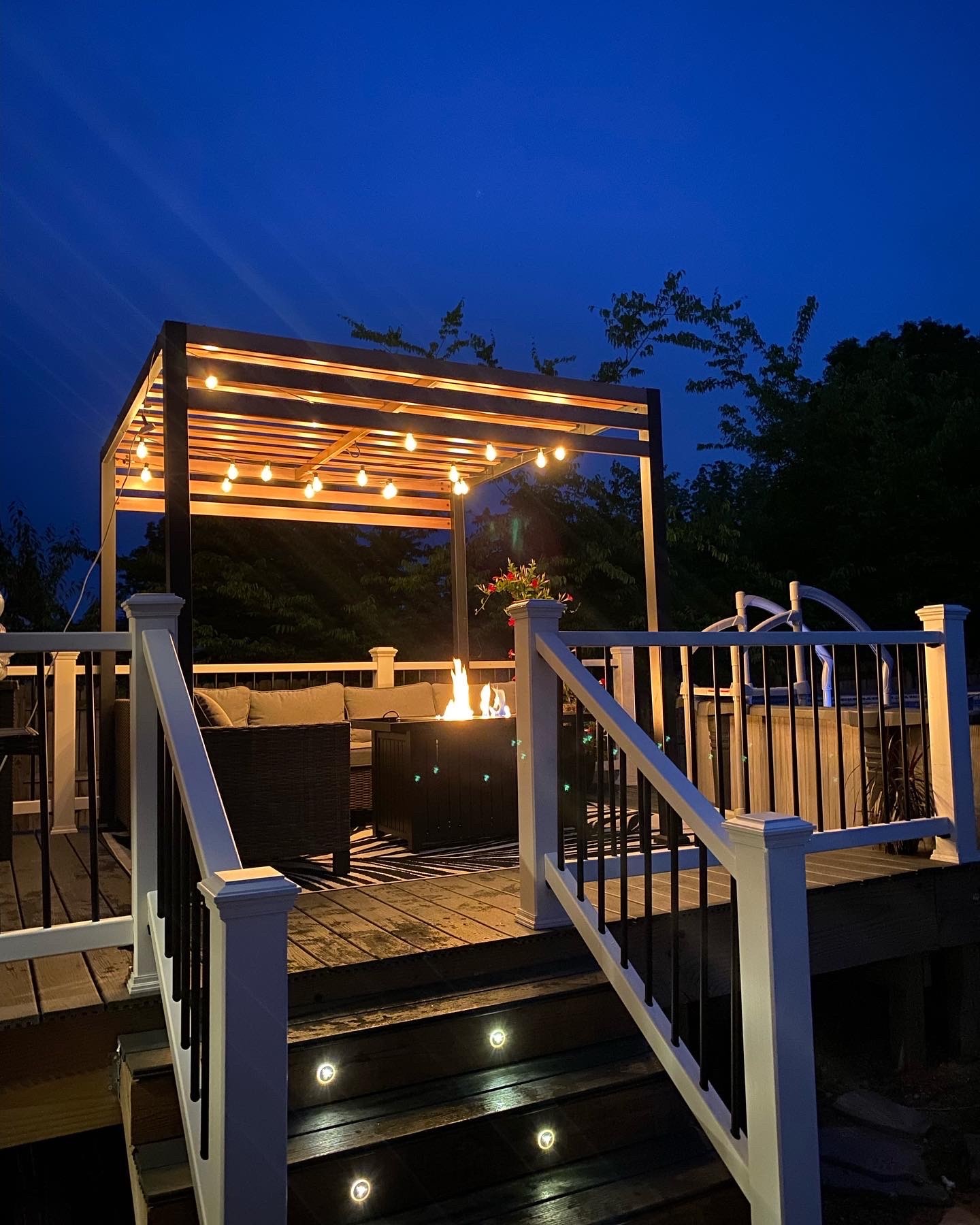 1816 Abrams Road Clarksville, TN 37042 - Photo 32 of 38 Gallery Image 32