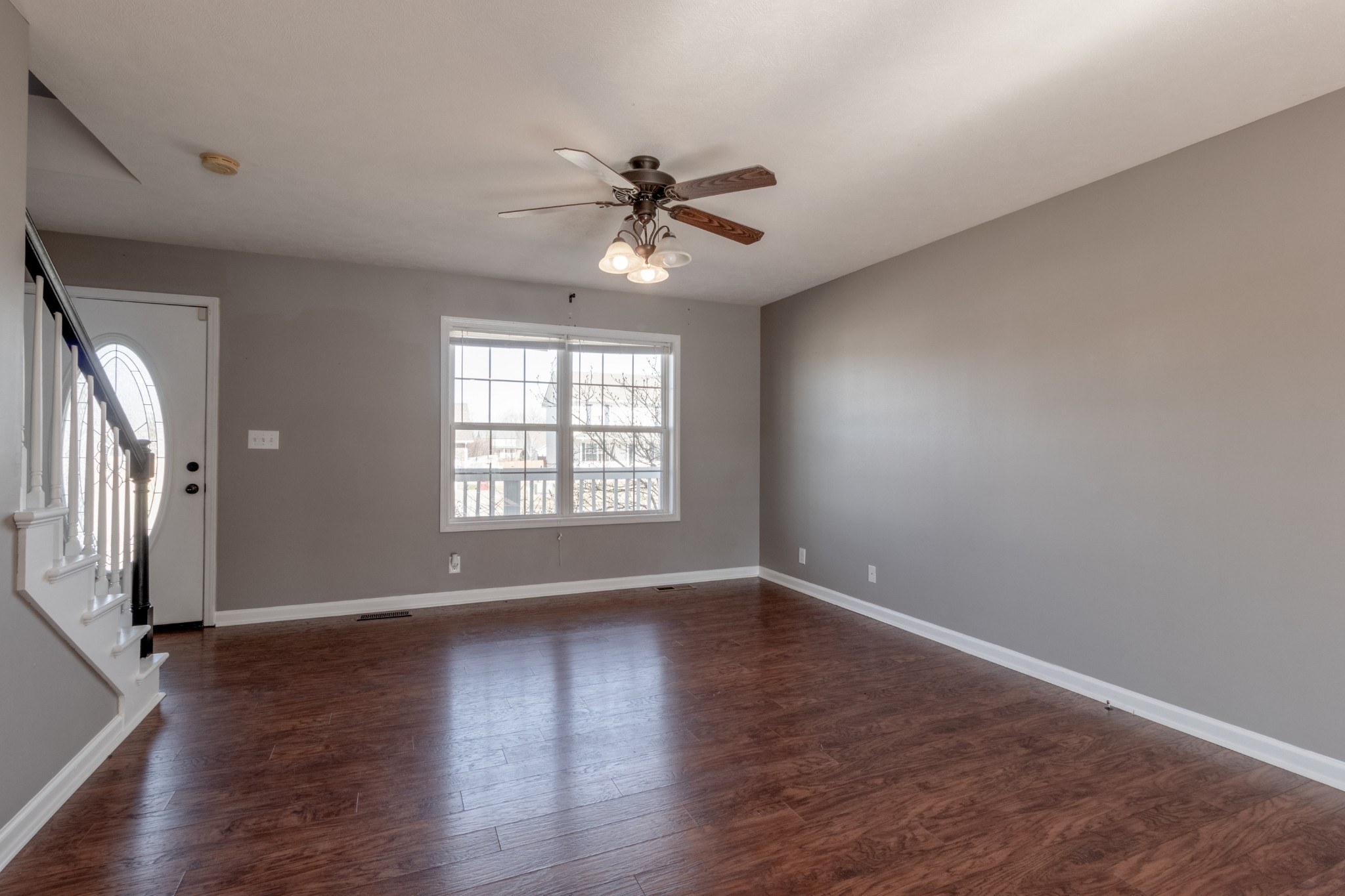 1816 Abrams Road Clarksville, TN 37042 - Photo 7 of 38 Gallery Image 7