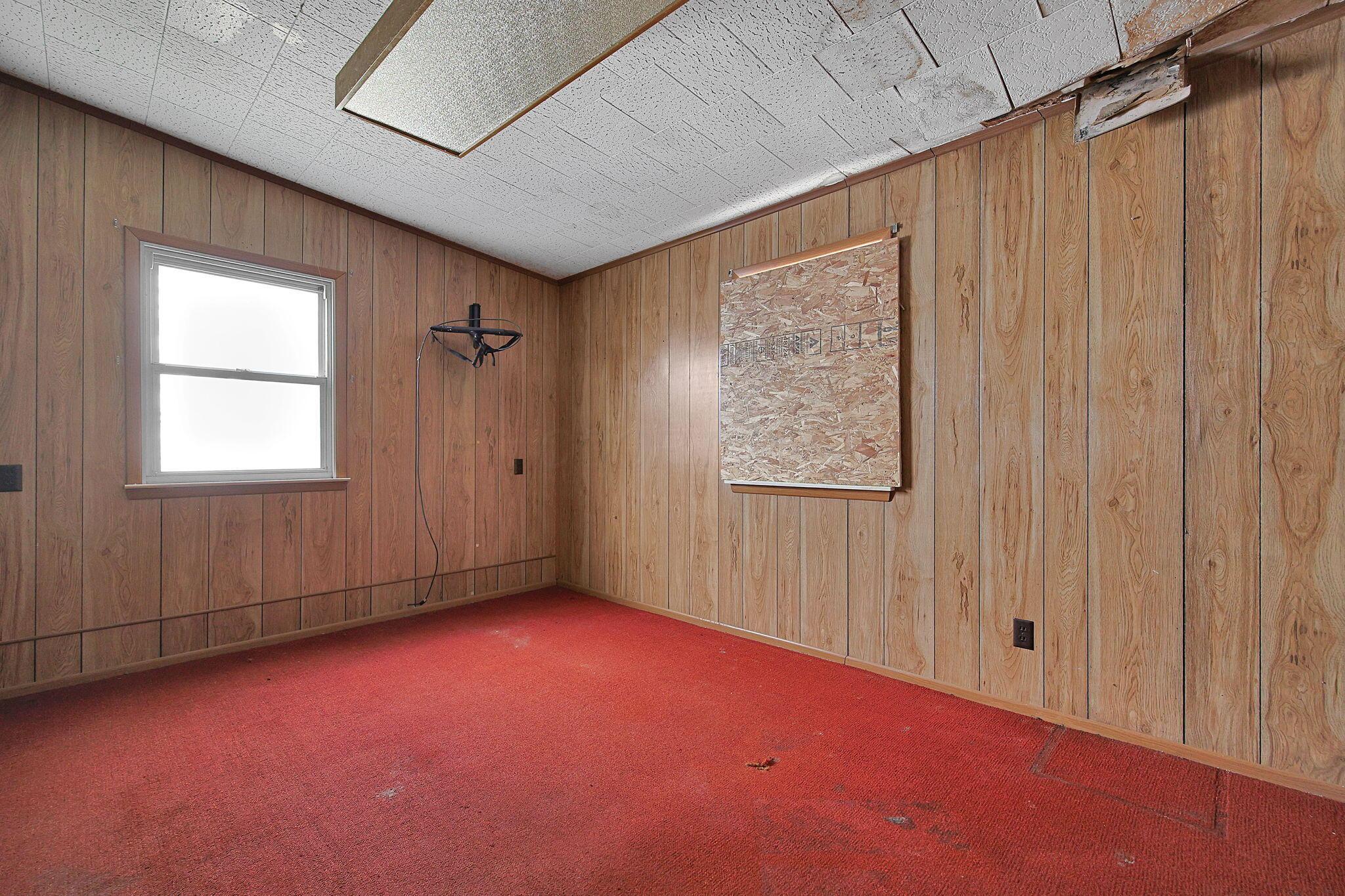 11802 Main Street Adelphi, OH 43101 - Photo 23 of 43 26-web-or-mls-11802-main-st