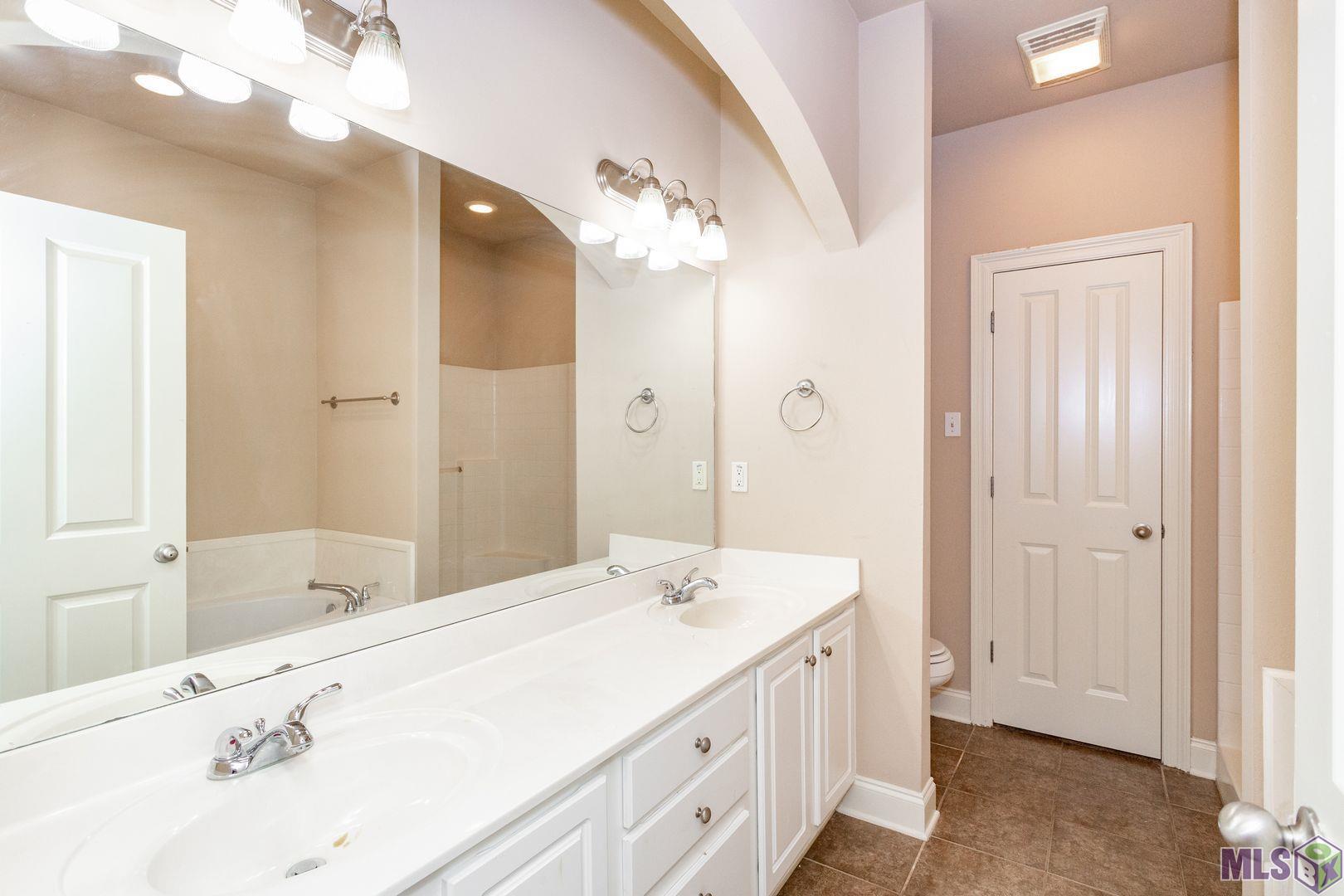 4000 Mchugh Road, Unit 75 Zachary, LA 70791 - Photo 11 of 26 Gallery Image 11