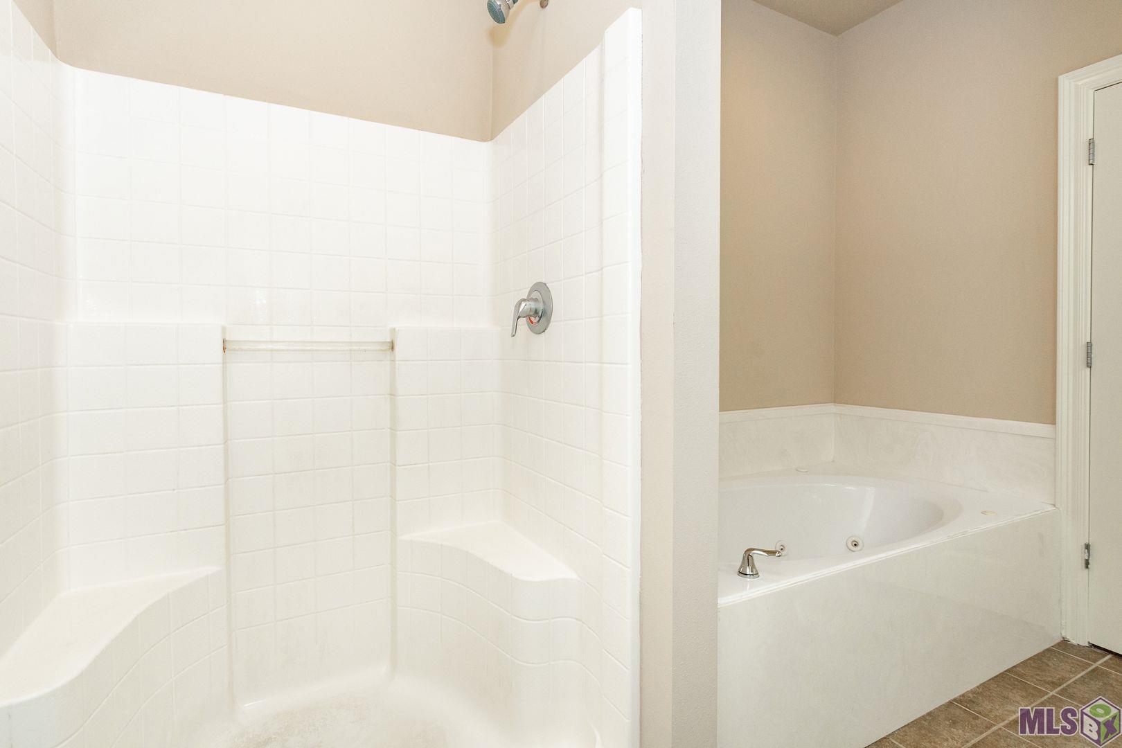 4000 Mchugh Road, Unit 75 Zachary, LA 70791 - Photo 12 of 26 Gallery Image 12