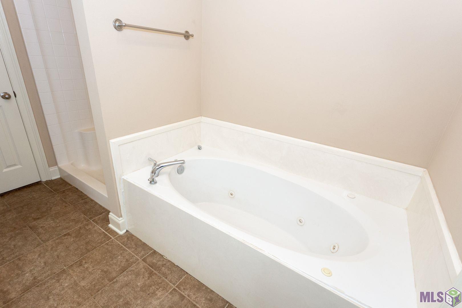 4000 Mchugh Road, Unit 75 Zachary, LA 70791 - Photo 13 of 26 Gallery Image 13