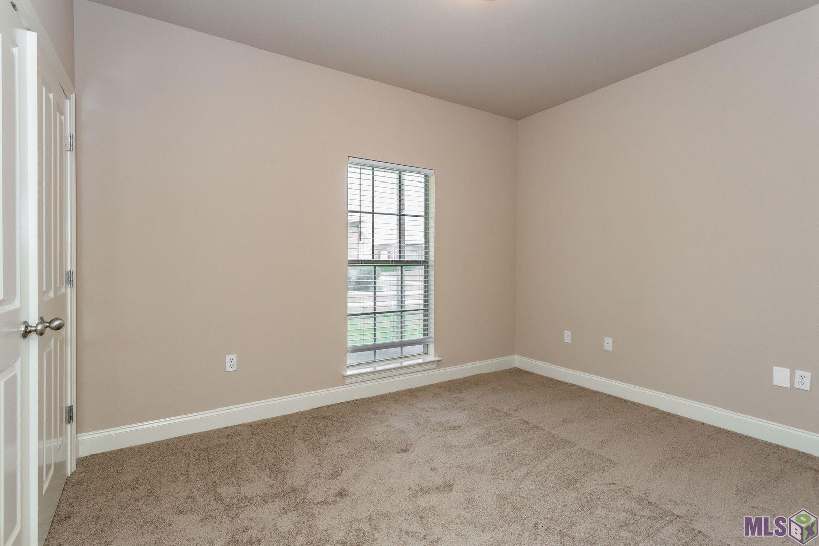 4000 Mchugh Road, Unit 75 Zachary, LA 70791 - Photo 14 of 26 Gallery Image 14