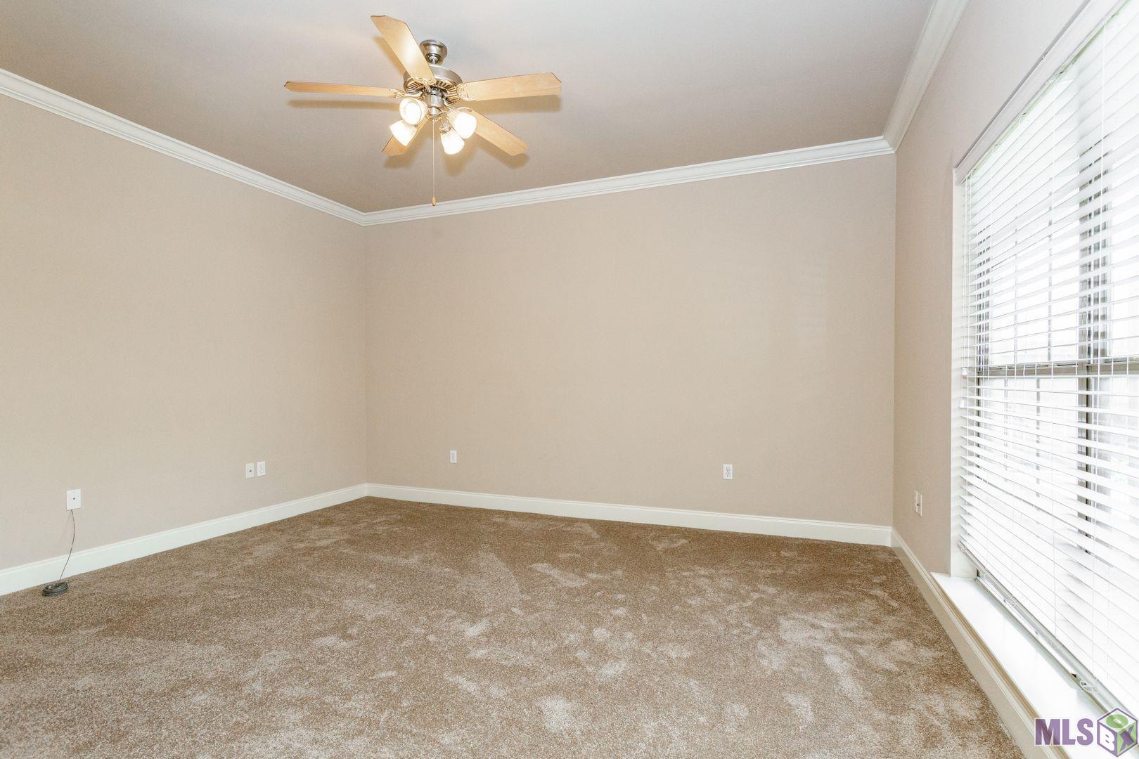 4000 Mchugh Road, Unit 75 Zachary, LA 70791 - Photo 15 of 26 Gallery Image 15