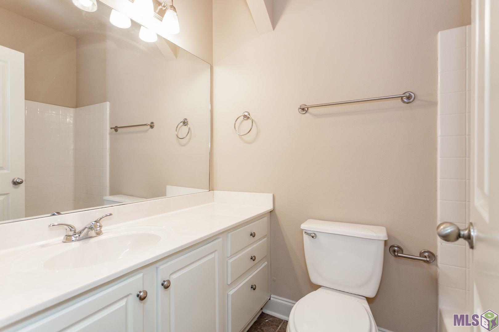 4000 Mchugh Road, Unit 75 Zachary, LA 70791 - Photo 16 of 26 Gallery Image 16