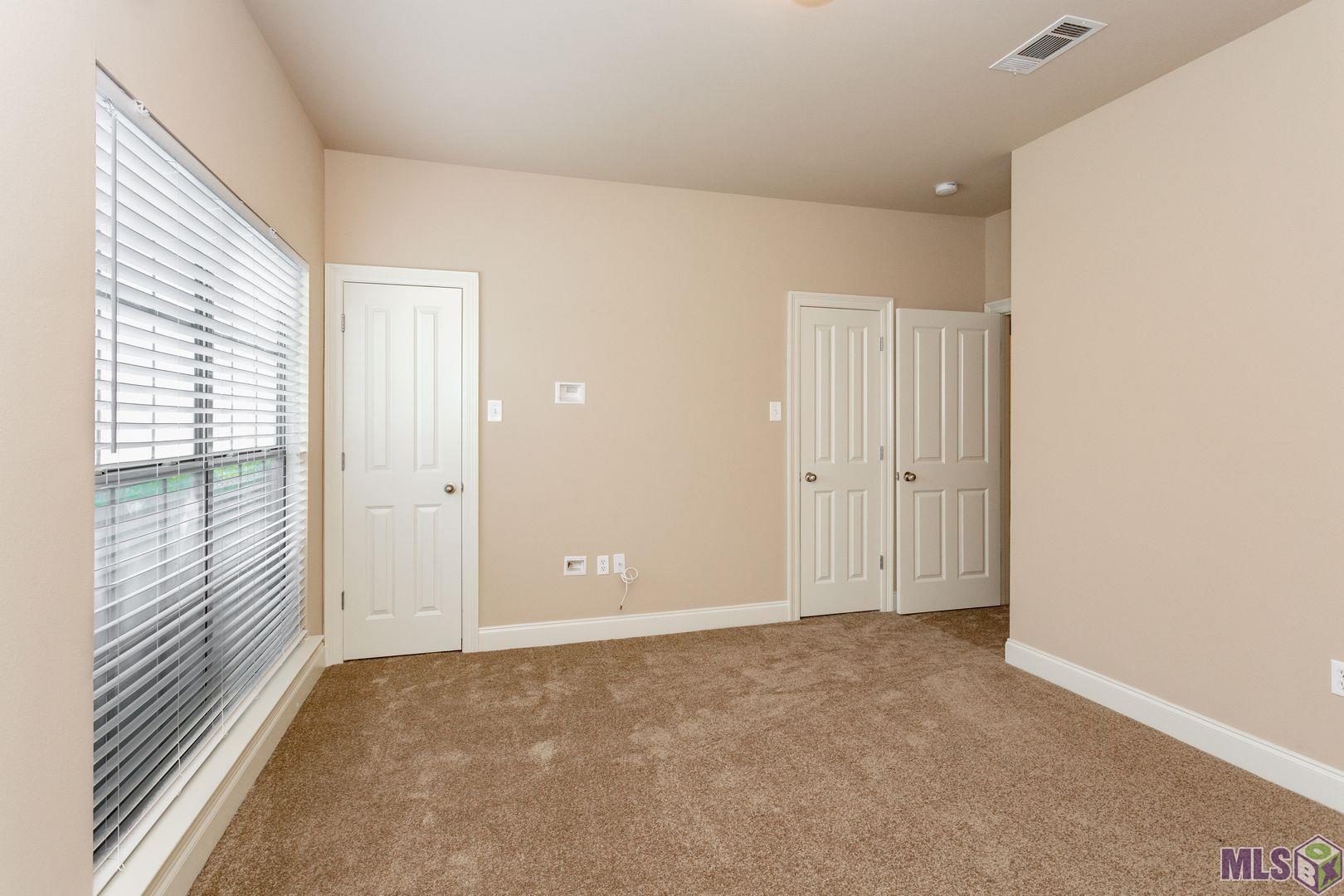 4000 Mchugh Road, Unit 75 Zachary, LA 70791 - Photo 17 of 26 Gallery Image 17