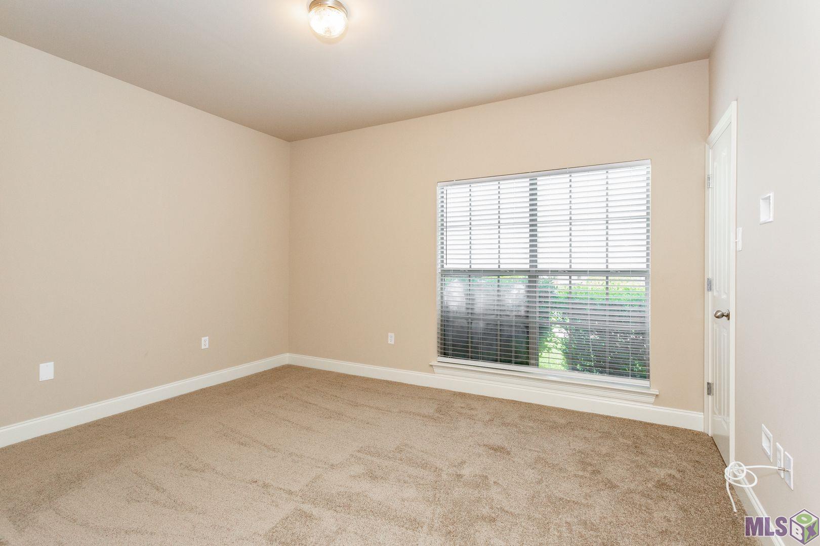 4000 Mchugh Road, Unit 75 Zachary, LA 70791 - Photo 18 of 26 Gallery Image 18
