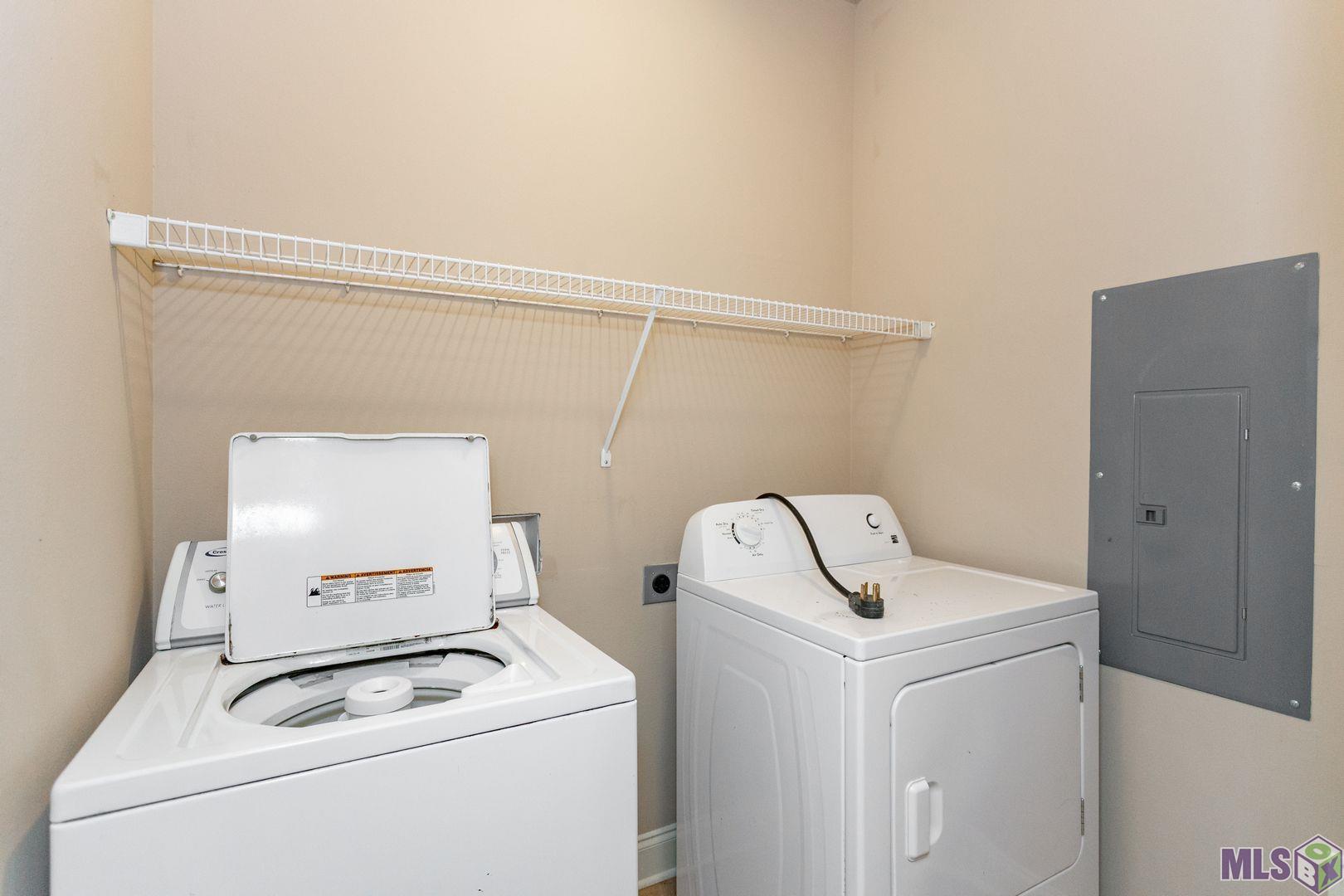 4000 Mchugh Road, Unit 75 Zachary, LA 70791 - Photo 19 of 26 Gallery Image 19