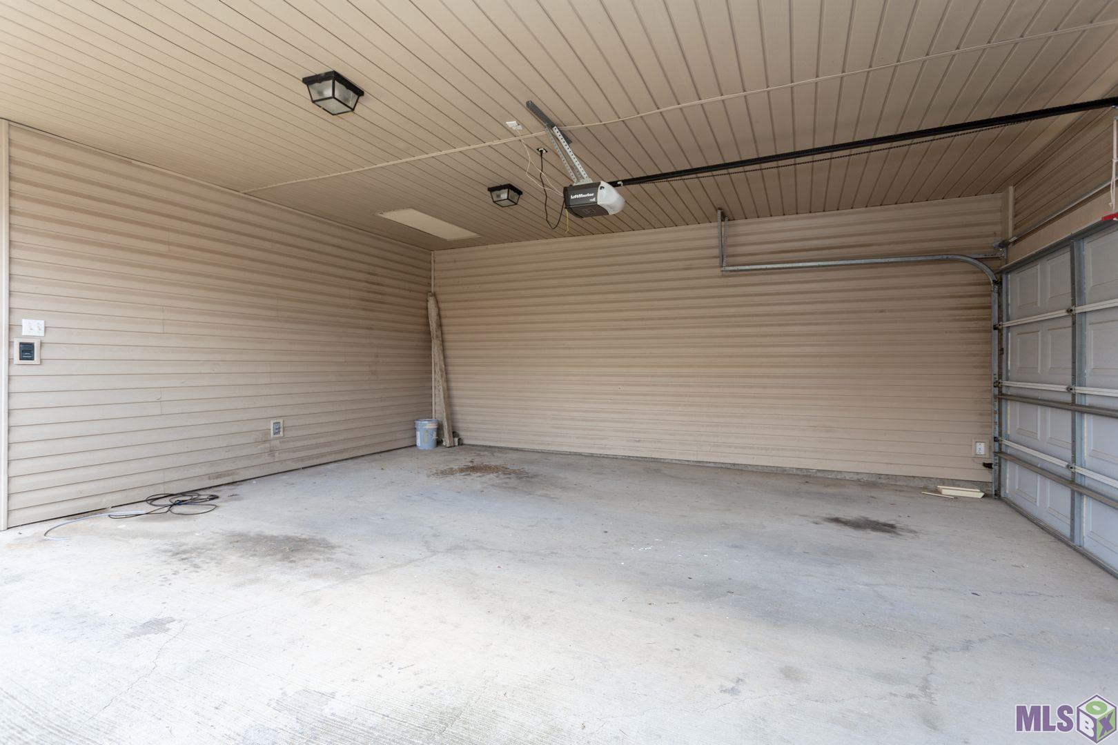 4000 Mchugh Road, Unit 75 Zachary, LA 70791 - Photo 20 of 26 Gallery Image 20