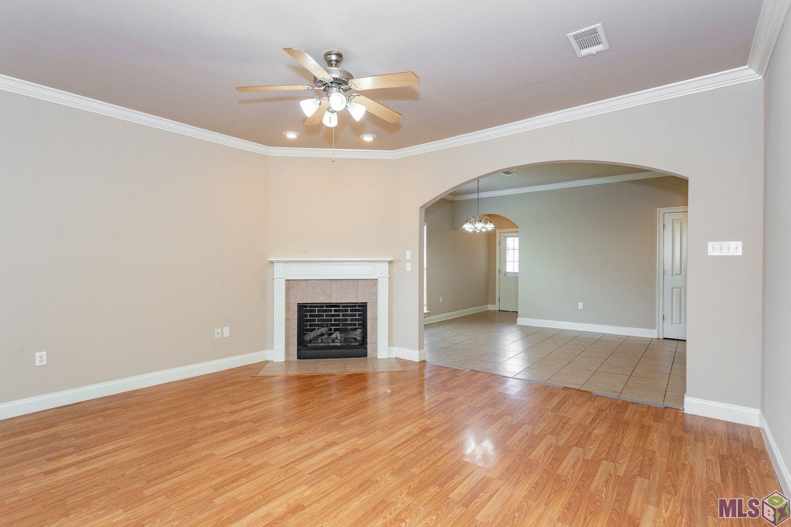 4000 Mchugh Road, Unit 75 Zachary, LA 70791 - Photo 2 of 26 Gallery Image 2