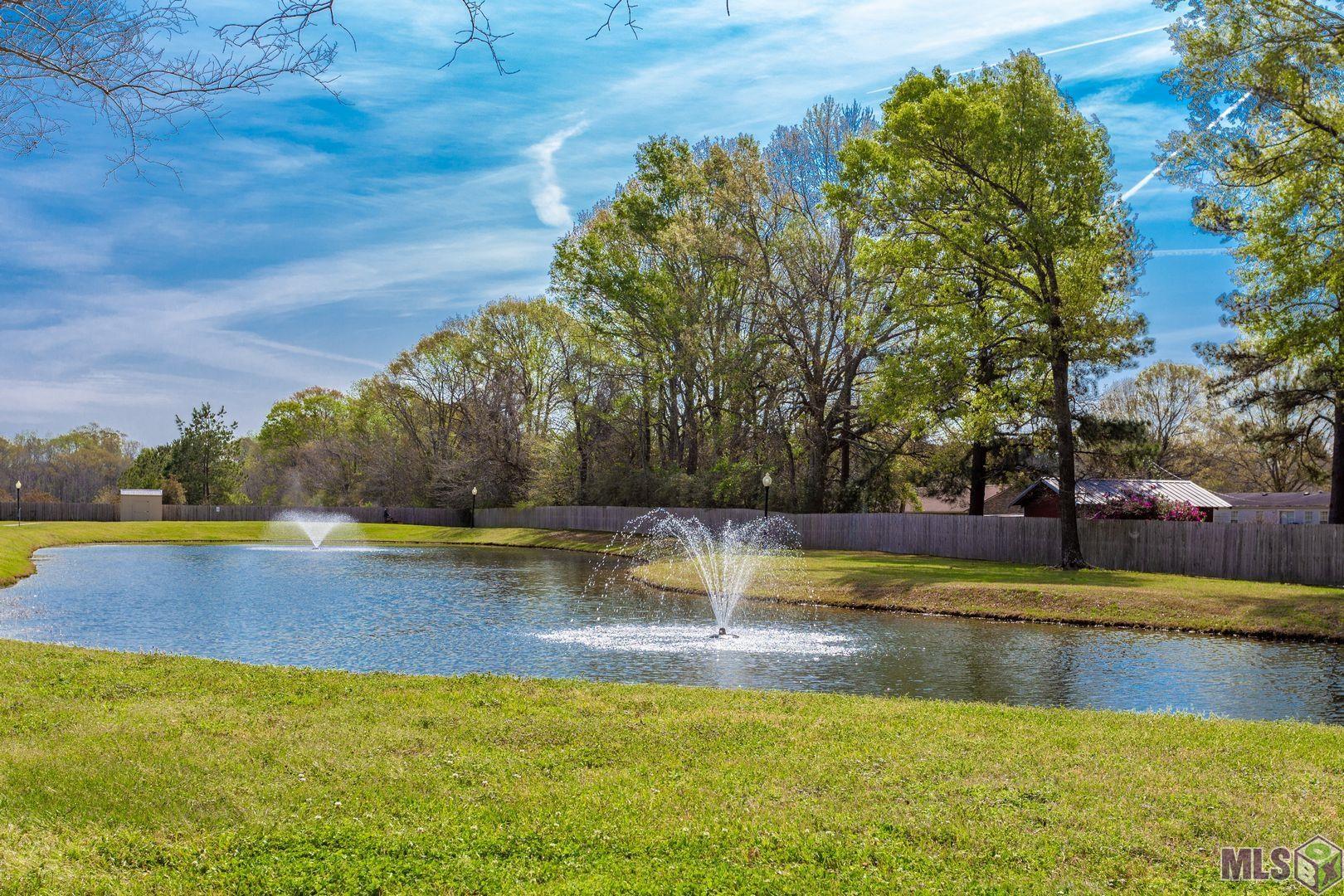 4000 Mchugh Road, Unit 75 Zachary, LA 70791 - Photo 21 of 26 Gallery Image 21