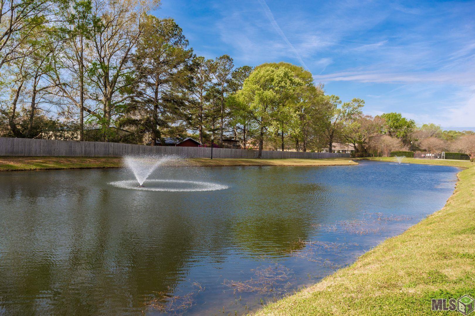 4000 Mchugh Road, Unit 75 Zachary, LA 70791 - Photo 22 of 26 Gallery Image 22
