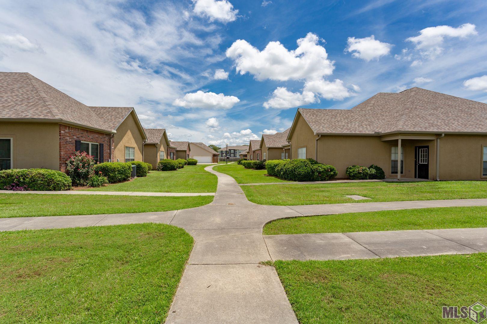 4000 Mchugh Road, Unit 75 Zachary, LA 70791 - Photo 23 of 26 Gallery Image 23