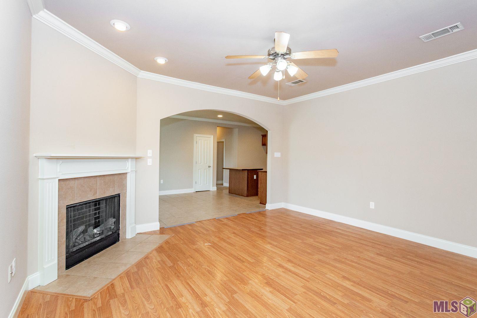4000 Mchugh Road, Unit 75 Zachary, LA 70791 - Photo 3 of 26 Gallery Image 3
