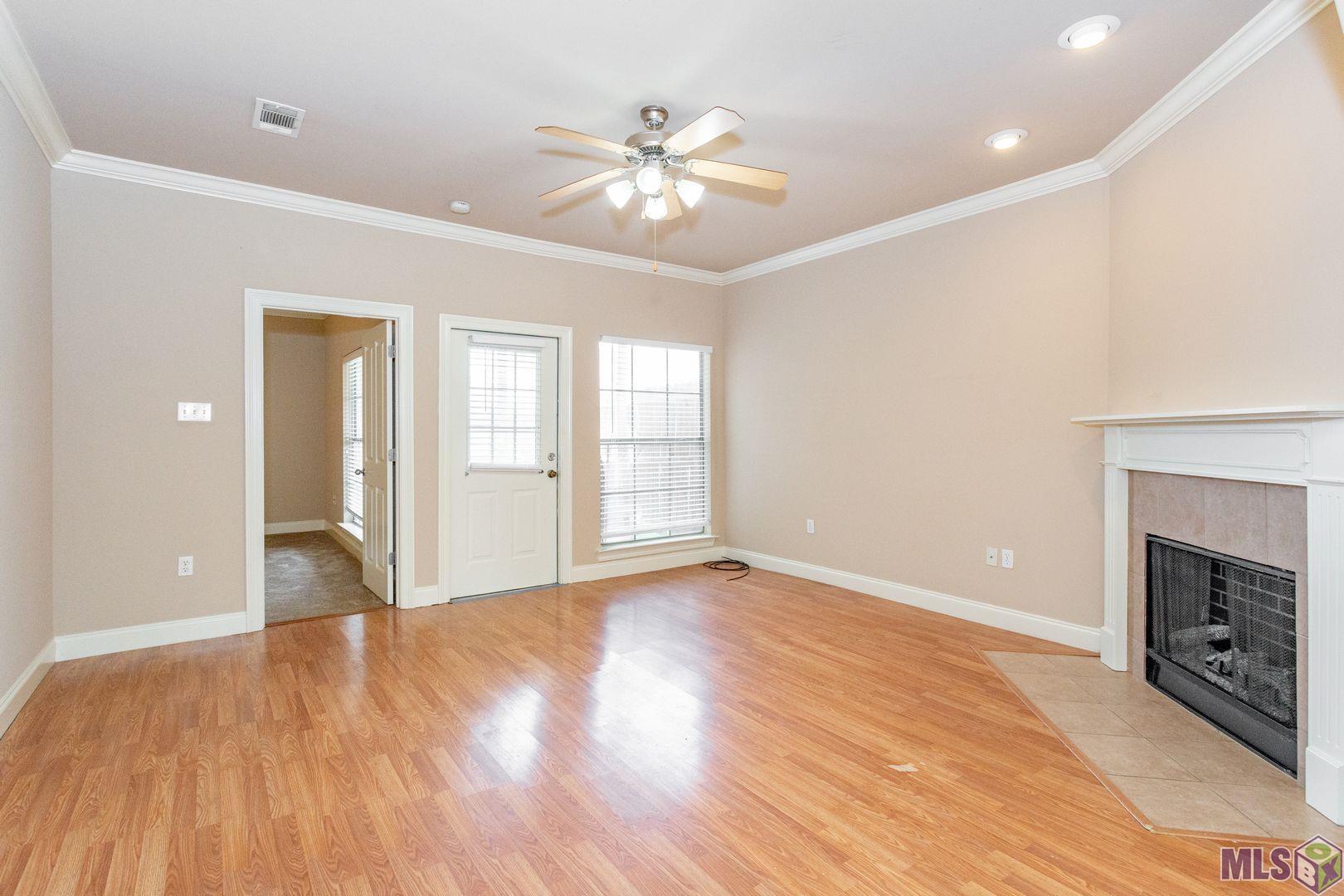 4000 Mchugh Road, Unit 75 Zachary, LA 70791 - Photo 4 of 26 Gallery Image 4