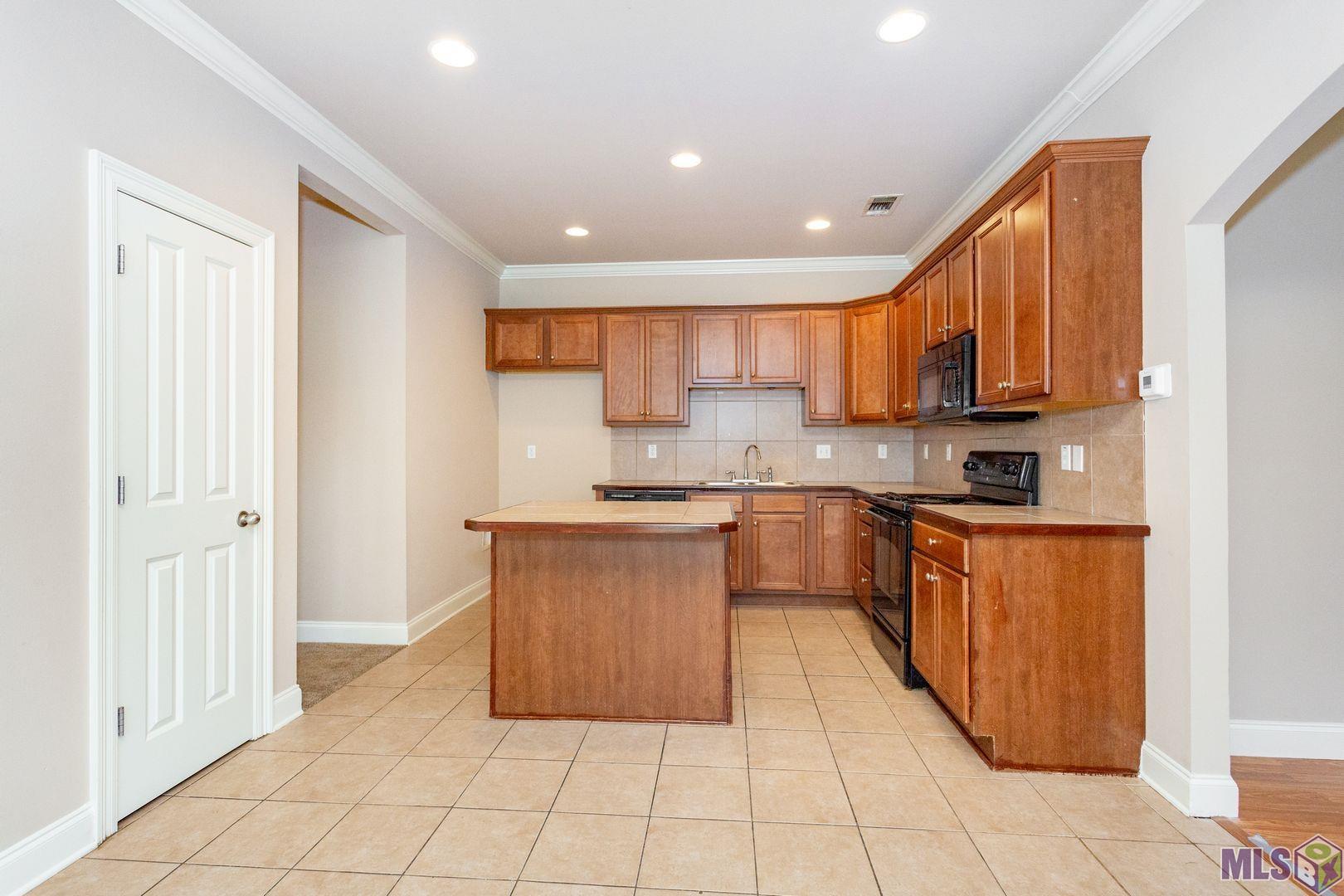 4000 Mchugh Road, Unit 75 Zachary, LA 70791 - Photo 5 of 26 Gallery Image 5