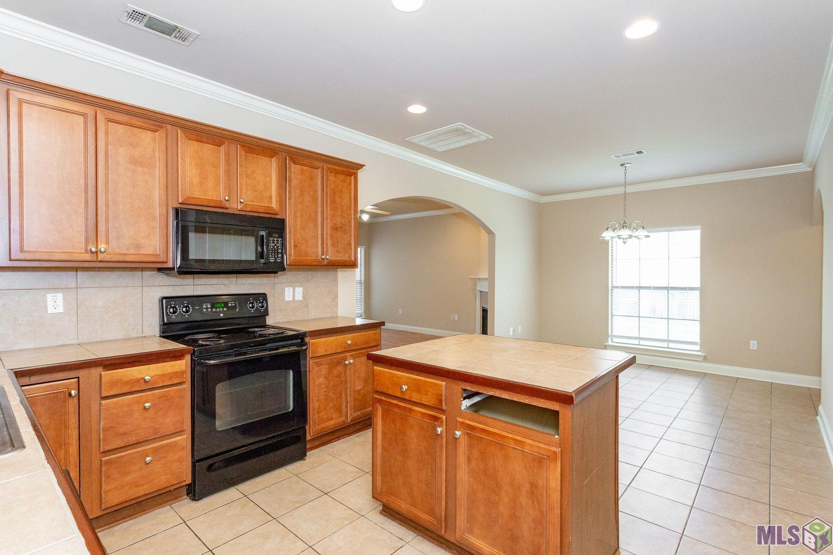 4000 Mchugh Road, Unit 75 Zachary, LA 70791 - Photo 6 of 26 Gallery Image 6