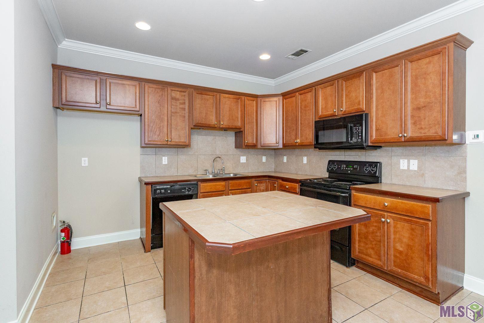 4000 Mchugh Road, Unit 75 Zachary, LA 70791 - Photo 7 of 26 Gallery Image 7