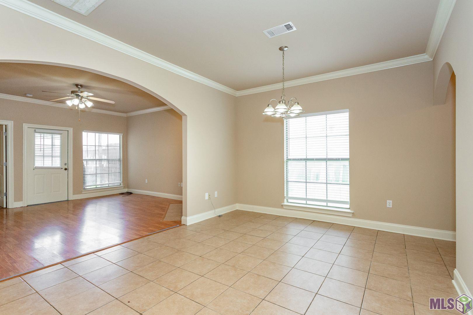 4000 Mchugh Road, Unit 75 Zachary, LA 70791 - Photo 8 of 26 Gallery Image 8