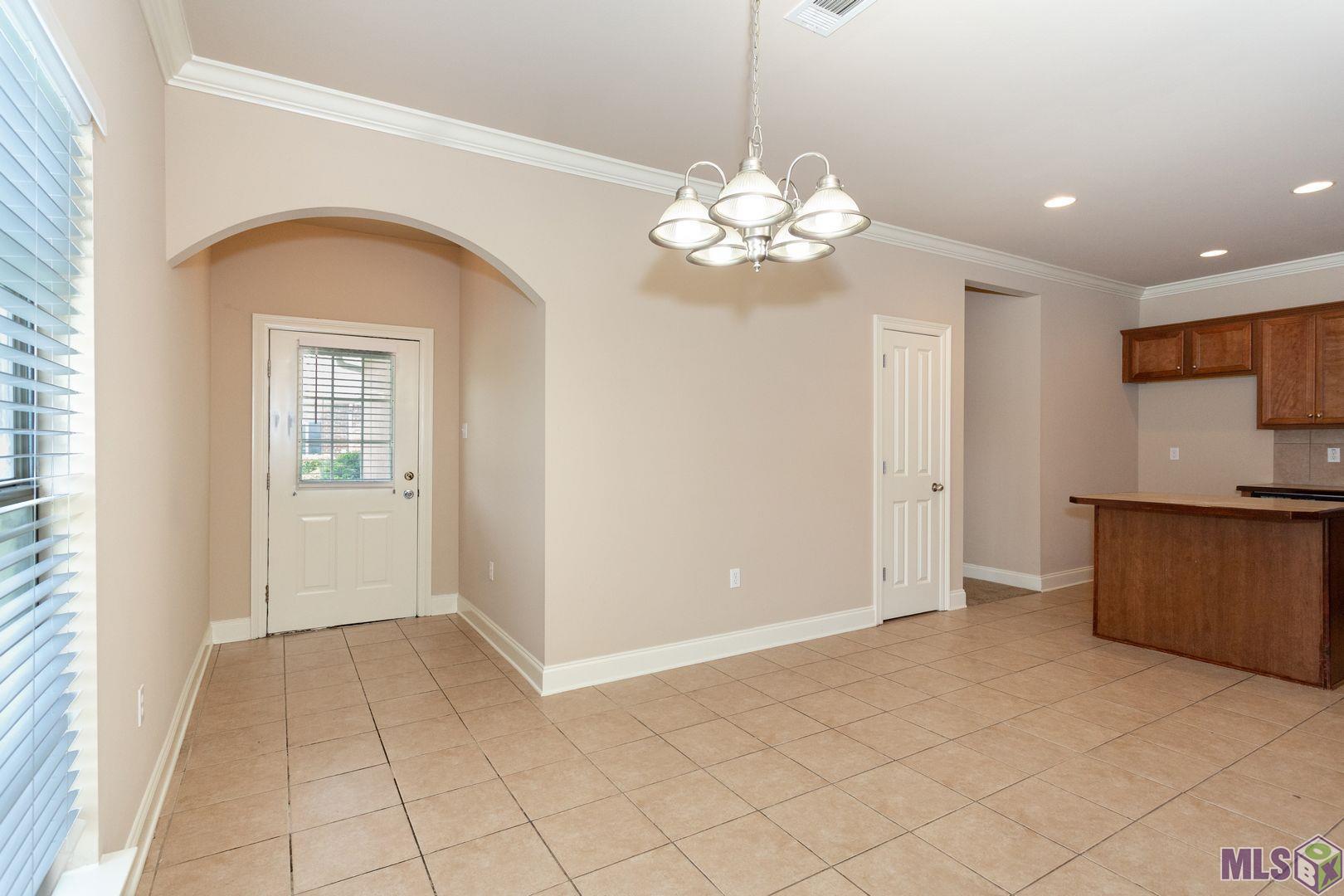 4000 Mchugh Road, Unit 75 Zachary, LA 70791 - Photo 9 of 26 Gallery Image 9