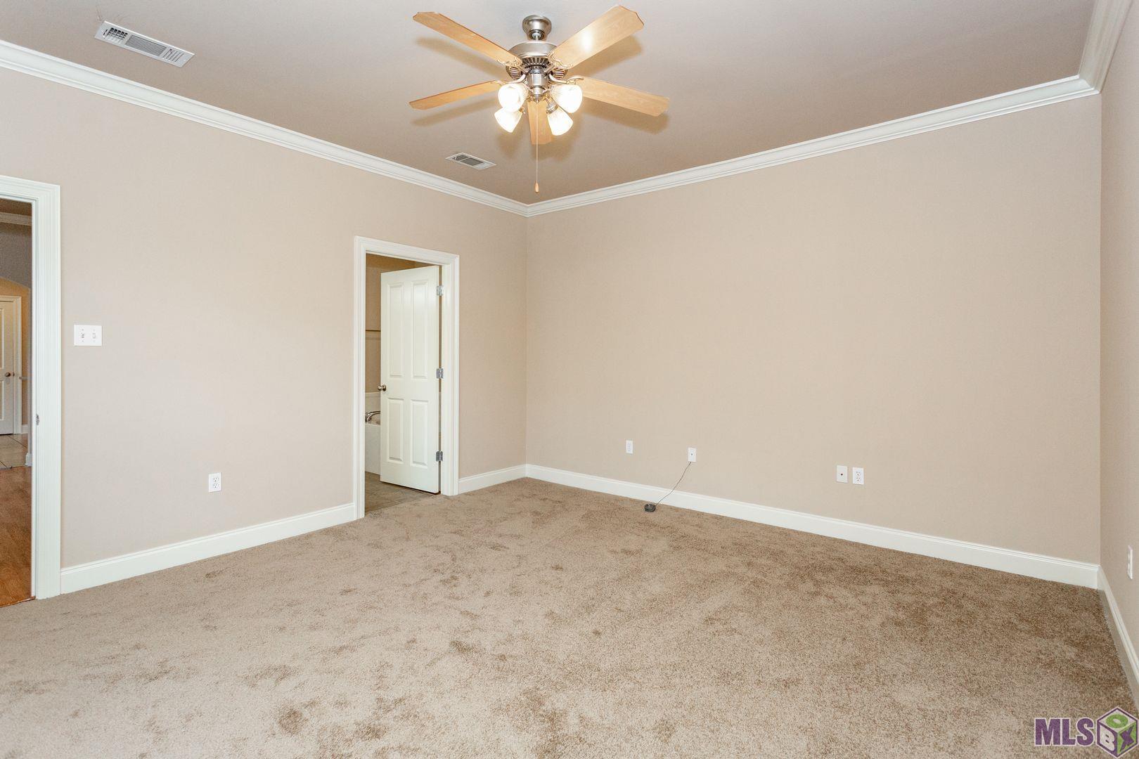 4000 Mchugh Road, Unit 75 Zachary, LA 70791 - Photo 10 of 26 Gallery Image 10