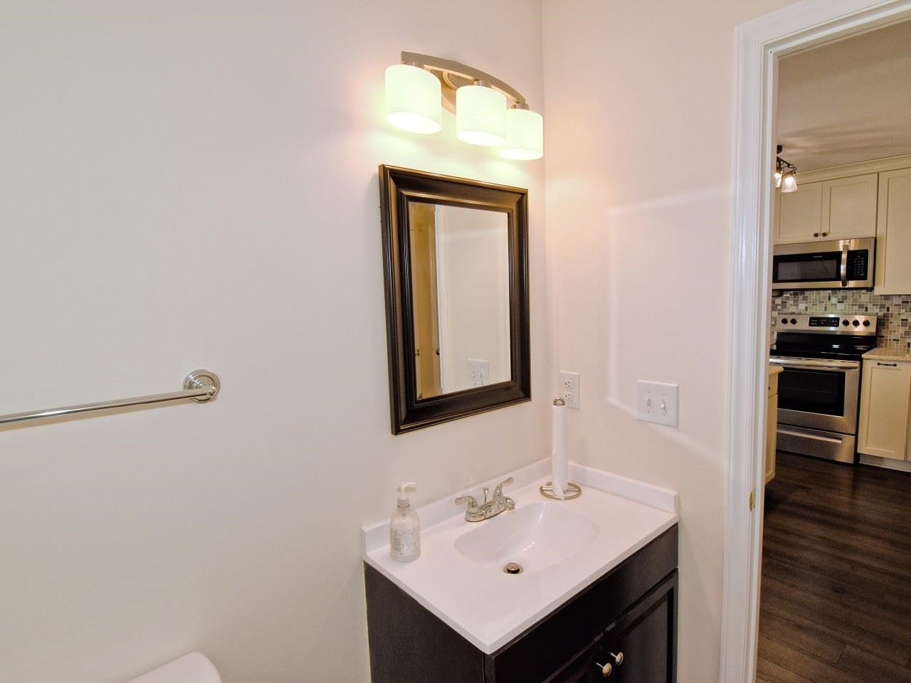 5627 Fieldcross Court Raleigh, NC 27610 - Photo 12 of 30 Photo 12