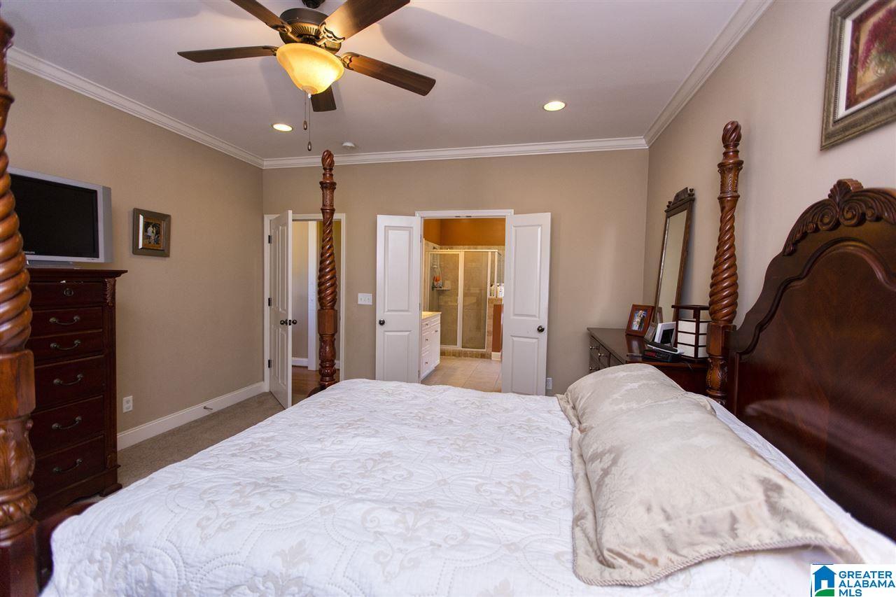 5337 Creekside Loop Birmingham, AL 35244 - Photo 10 of 35