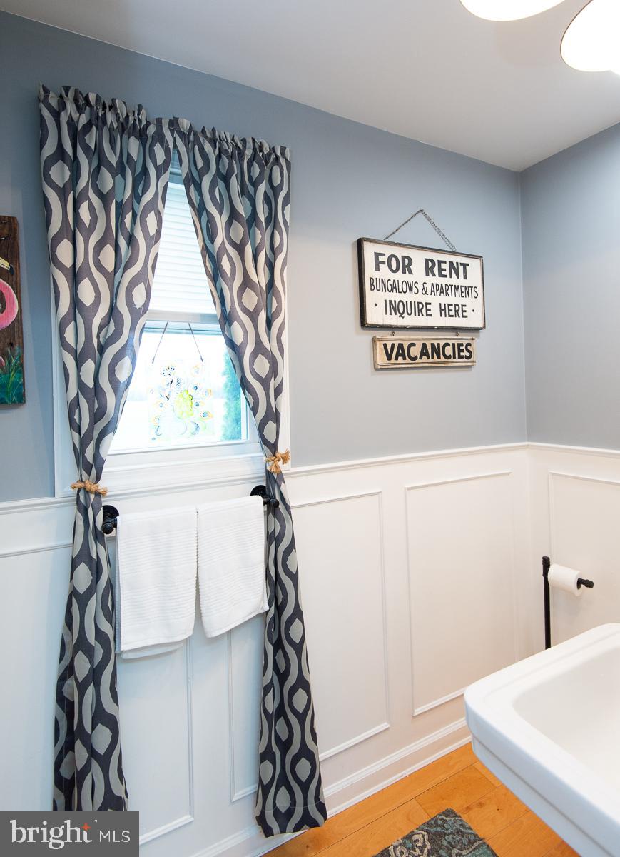 12136 Holly Road Ridgely, MD 21660 - Photo 28 of 136
